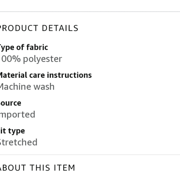 Under armours mens Jordan Speith golf tour cap M - Picture 10 of 10